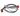 Windsor SR12 Internal Cable Ribbon