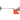 Windsor SR12 Axle Assembly Grey