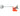 Windsor SR12 Axle Assembly Grey