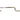Windsor SR12 Pile Adjustment Axle