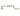 Windsor SR12 Pile Adjustment Axle