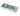 Windsor SR12 Axle Clamp