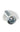 Windsor SR12 Power Head Cover Screw