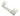 Windsor SR12 Cover 2860hg