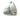 Windsor SR12 Pile Adjustment Knob