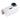 ProTeam 15XP Housing Bag Cover 104234