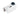 ProTeam 15XP Housing Bag Cover 104234