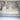 Windsor SR12 Chasis SSRS 12