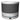 Amaircare Roomaid Air Purifier | eVacuumStore.com
