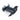ProTeam 15XP Bag Cover 104236