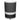 Amaircare 1100 Air Purifier