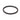 ProTeam Lower Cover Nozzle Plate 104238