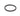 ProTeam Lower Cover Nozzle Plate 104238