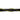 Eureka 62365-1 Brush Assembly Genesis / UNO