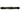 Eureka 62365-1 Brush Assembly Genesis / UNO