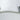 Windsor SR12 Grey Bumper 2pc