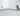 Windsor SR12 Grey Bumper 2pc