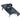 ProTeam 15XP Cover Nozzle PLate Bag 104239