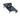 ProTeam 15XP Cover Nozzle PLate Bag 104239