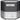 Amaircare 2500 Air Purifier | eVacuumStore.com