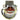 Windsor SR12 Motor 1000 W 120V