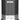 Amaircare 3000 Air Purifier