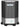Amaircare 3000 Air Purifier