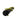 Eureka 62365-1 Brush Assembly Genesis / UNO