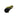 Eureka 62365-1 Brush Assembly Genesis / UNO