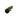 Eureka 62365-1 Brush Assembly Genesis / UNO