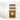 Electrolux Ultra Long Performance S-Bag EL211 Generic 12 Pack