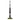 Bissell Bolt Ion XRT Lightweight Cordless Vacuum