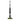 Bissell Bolt Ion XRT Lightweight Cordless Vacuum