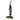 Bissell Bolt Ion XRT Lightweight Cordless Vacuum