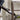 Bissell Bolt Ion XRT Lightweight Cordless Vacuum