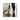 Bissell Bolt Ion XRT Lightweight Cordless Vacuum