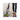 Bissell Bolt Ion XRT Lightweight Cordless Vacuum
