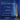 Bissell Bolt Ion XRT Lightweight Cordless Vacuum
