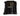 Windsor SR12 Motor Cover