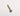Windsor SR12 Computer Controller Screw