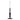 Bissell Bolt Lightweight Cordless Vacuum 12V