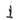 Bissell Bolt Lightweight Cordless Vacuum 12V
