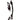 Bissell Bolt Lightweight Cordless Vacuum 12V