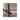 Bissell Bolt Lightweight Cordless Vacuum 12V
