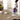 Bissell Bolt Lightweight Cordless Vacuum 12V