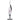 Bissell Total Floors Wet and Dry Hard Floor Cleaner