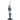 Bissell Total Floors Wet and Dry Hard Floor Cleaner
