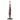 Bissell Symphony Vacuum and Steam Mop