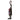 Bissell Symphony Vacuum and Steam Mop