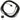 ProTeam 15XP Power Cord
